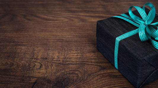 Eco-Friendly Gift Ideas