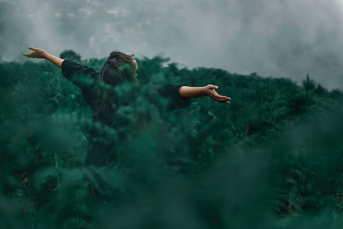 Spotting Greenwashing: A Guide to Making Truly Sustainable Purchases