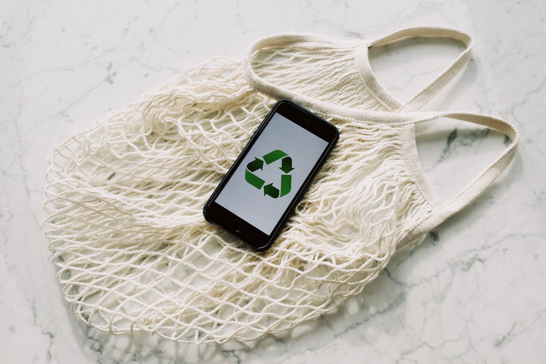 Decoding Ethical Fashion: What Certifications to Look For in Sustainable Swimwear