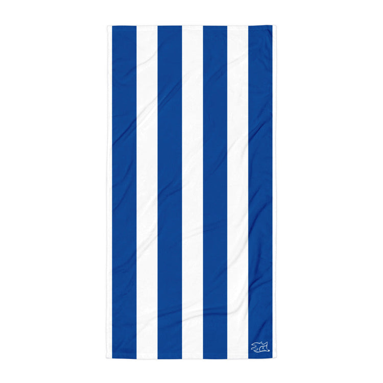 EcoAGN beach accessories