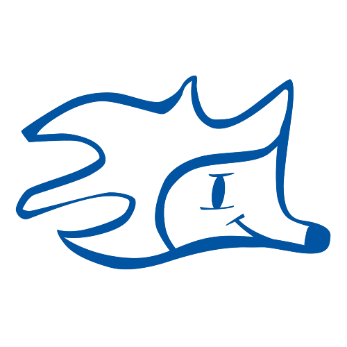 Eco AGN Swimwear